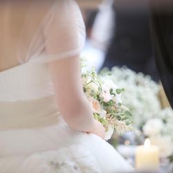 SOLA KOBEの写真27枚目