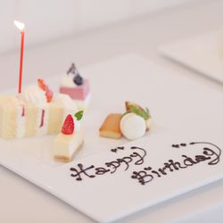 SOLA KOBEの写真30枚目