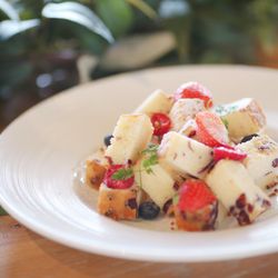 SOLA KOBEの写真2枚目