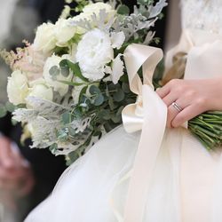 SOLA KOBEの写真5枚目