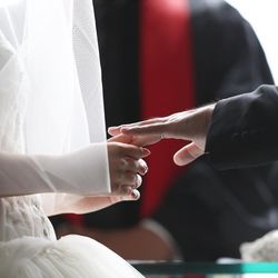 SOLA KOBEの写真5枚目