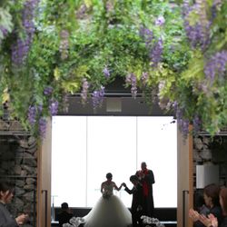 SOLA KOBEの写真32枚目