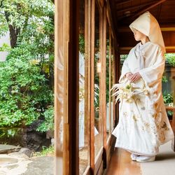 料亭河文の写真1枚目