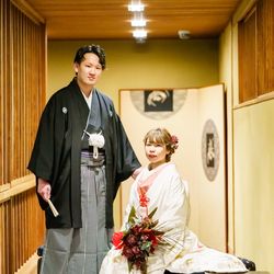 料亭河文の写真6枚目