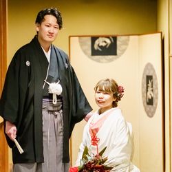 料亭河文の写真14枚目