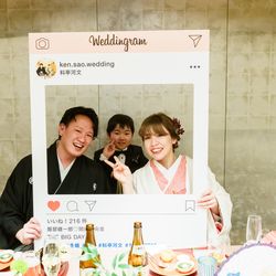 料亭河文の写真28枚目