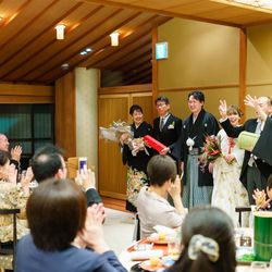 料亭河文の写真12枚目