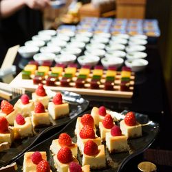 料亭河文の写真25枚目