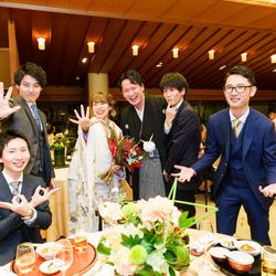 料亭河文の写真26枚目