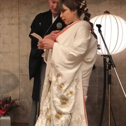 料亭河文の写真35枚目