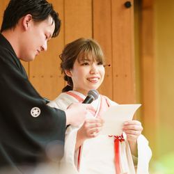 料亭河文の写真1枚目