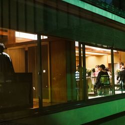 料亭河文の写真3枚目