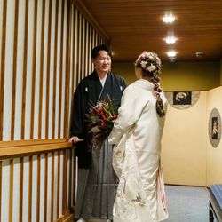 料亭河文の写真6枚目