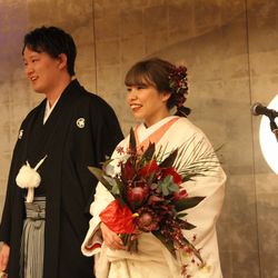 料亭河文の写真7枚目