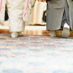 料亭河文の写真4枚目