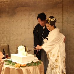 料亭河文の写真3枚目