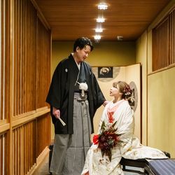 料亭河文の写真8枚目