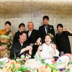 料亭河文の写真22枚目