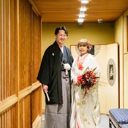 料亭河文の写真24枚目