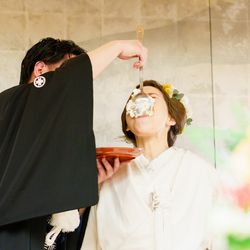 料亭河文の写真9枚目