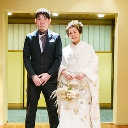 料亭河文の写真11枚目