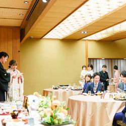 料亭河文の写真10枚目