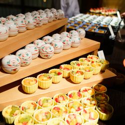 料亭河文の写真28枚目