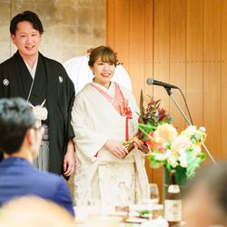 料亭河文の写真33枚目