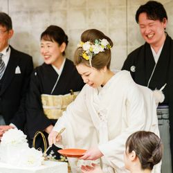 料亭河文の写真4枚目