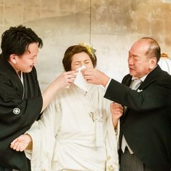 料亭河文の写真3枚目