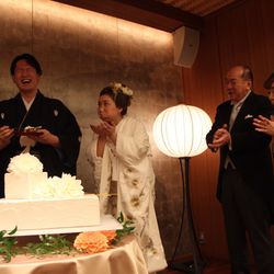 料亭河文の写真1枚目