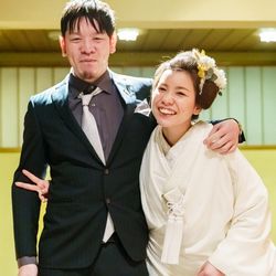 料亭河文の写真26枚目