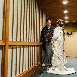 料亭河文の写真3枚目