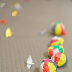 料亭河文の写真1枚目