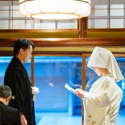 料亭河文の写真6枚目