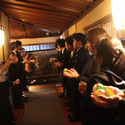 料亭河文の写真25枚目