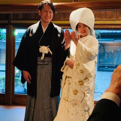 料亭河文の写真26枚目