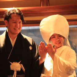 料亭河文の写真23枚目