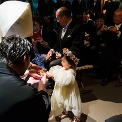 料亭河文の写真20枚目