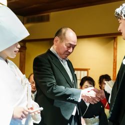 料亭河文の写真27枚目