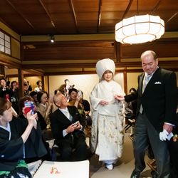 料亭河文の写真23枚目