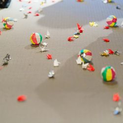 料亭河文の写真25枚目