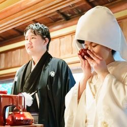 料亭河文の写真5枚目