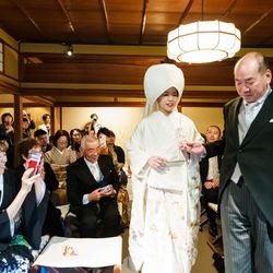 料亭河文の写真24枚目