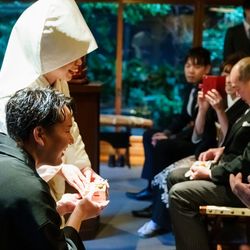 料亭河文の写真3枚目