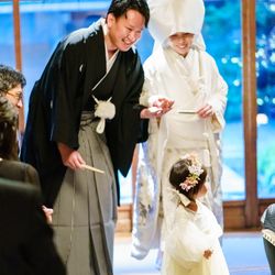 料亭河文の写真8枚目