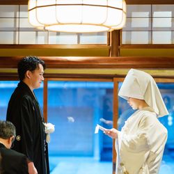 料亭河文の写真29枚目