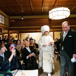 料亭河文の写真16枚目