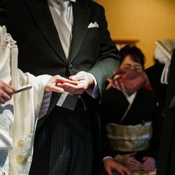 料亭河文の写真17枚目