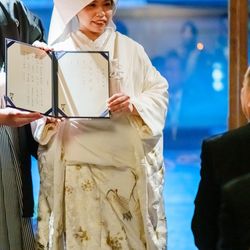 料亭河文の写真30枚目